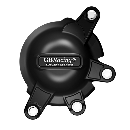 Gb-Racing Pulse Cover Honda Cbr1000Rr 2017-2019