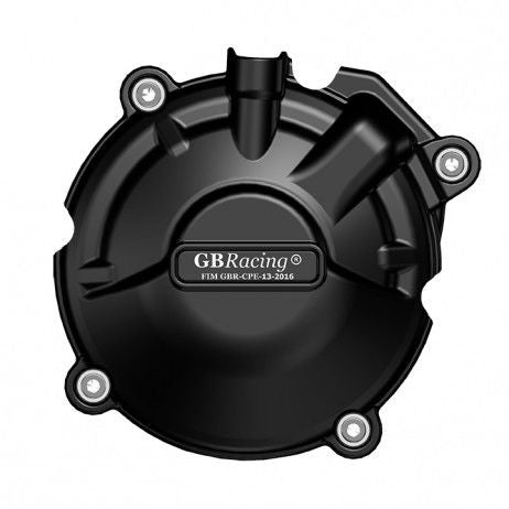 Gb-Racing Dynamo Cover Honda Cb650F/ Cbr650F Abs '14-