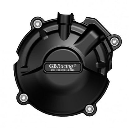 Gb-Racing Dynamo Cover Honda Cb650F/ Cbr650F Abs '14-