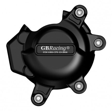 Gb-Racing Pulse Cover Honda Cb650F/R / Cbr650F/R