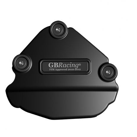 GB-Racing pulse cover Yamaha FZ1/Fazer / FZ8/Fazer