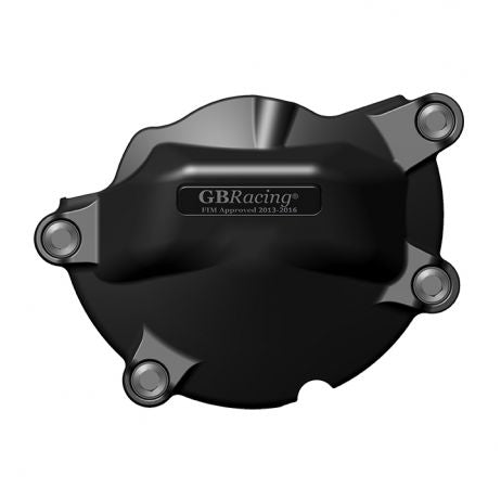 GB-Racing dynamo cover Suzuki GSX-R1000 2009-2016