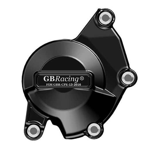 GB-Racing pulse cover Suzuki GSX-R1000 '09-15