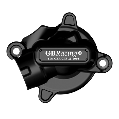 Gb-Racing Waterpomp Cover Suzuki Gsx-R1000 '17-