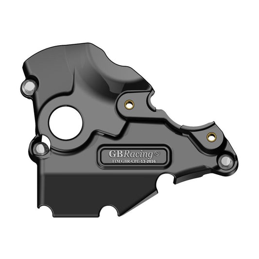 GB-Racing Secondary Alternator Cover Honda MOTO 3 '12-