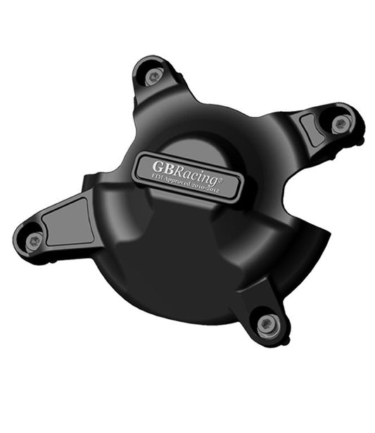 GB-Racing dynamo cover (kit) Yamaha YZF-R1 2009-2013