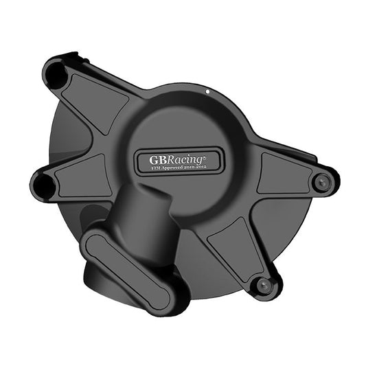 GB-Racing koppeling cover Yamaha YZF-R1 '09-'14