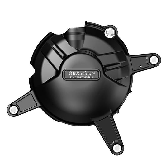 GB-Racing koppeling cover Yamaha YZF-R3/ MT-03 / YZF-R125