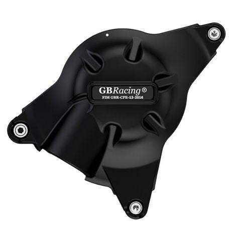GB-Racing koppeling cover Yamaha YZF-R6 '06-