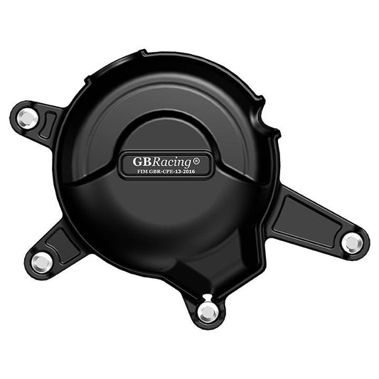 Gb-Racing Dynamo Cover Ktm Rc390 '14-16