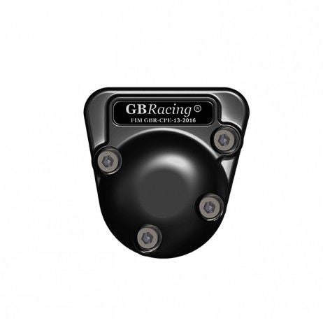 GB-Racing pulse cover BMW S1000RR / S1000R / S1000XR