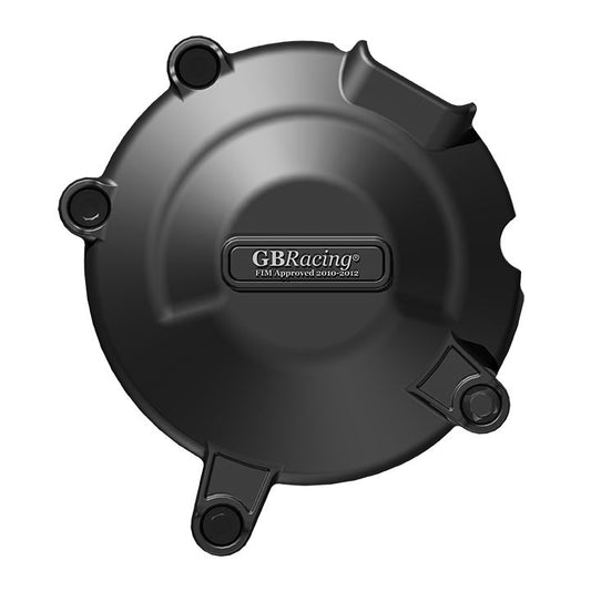 GB-Racing dynamo cover Suzuki SV650  '99-14
