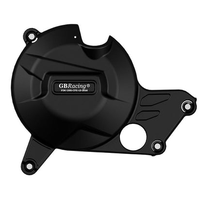 Gb-Racing Koppeling Cover Suzuki Sv650 '16- / Dl650 '17-