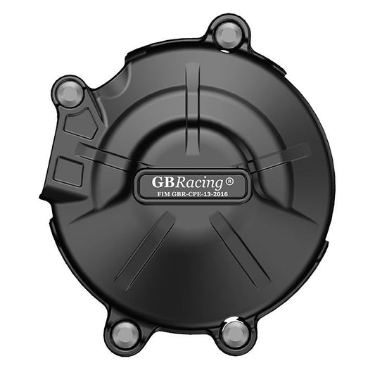 Gb-Racing Dynamo Cover Kawasaki Z300 / Ninja 300