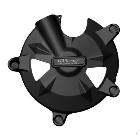GB-Racing koppeling cover Kawasaki ZX10-R 2008-2010