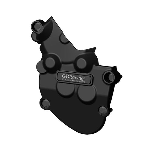 GB-Racing pulse cover Kawasaki ZX10-R '08-'10