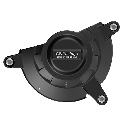 GB-Racing koppeling cover Kawasaki ZX10-R '11-