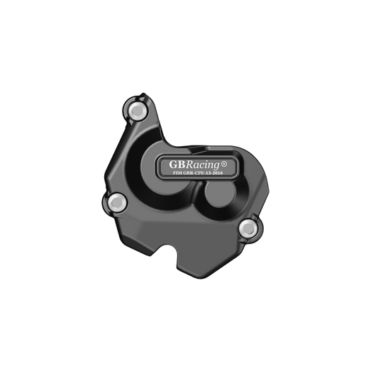 GB-Racing pulse cover Kawasaki ZX10-R '11-