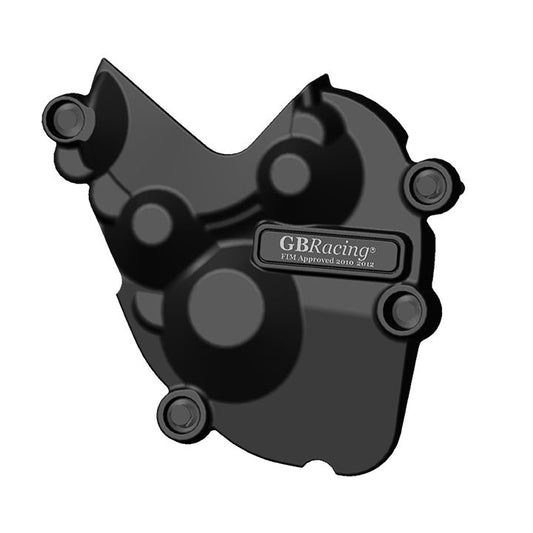 GB-Racing pulse cover Kawasaki ZX6-R '07-08 / '13-