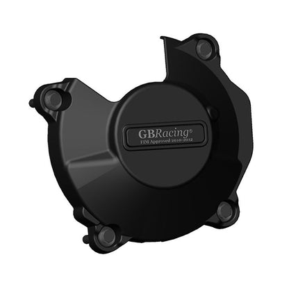 GB-Racing dynamo cover Kawasaki ZX6-R '07-08 / '09-12 / '13-