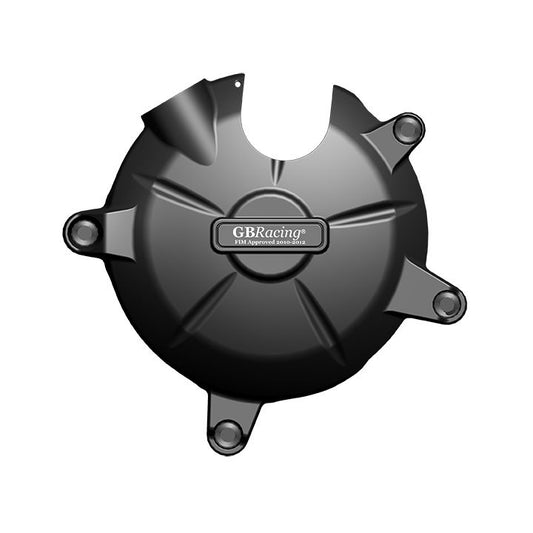 GB-Racing koppeling cover Kawasaki ZX6-R '09-12 / '13-