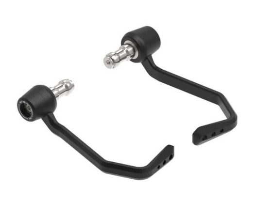 Hendel protector en trillingsdemper set Road Evotech Performance Ducati Panigale V4 Superleggera '21-24