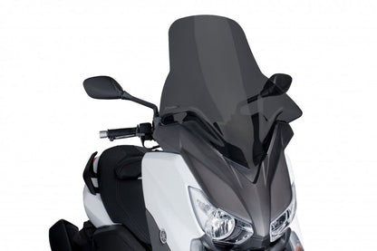Vervangingsruit V-Tech Line Touring Diverse Yamaha X-Max/ Yp Modellen