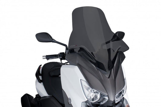 Vervangingsruit V-Tech Line Touring Diverse Yamaha X-Max/ Yp Modellen