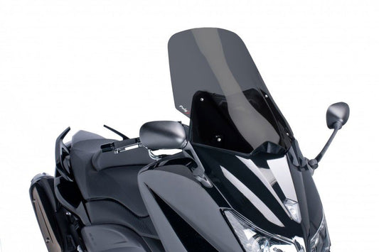 Vervangingsruit V-Tech Line Touring Yamaha T-Max 530 '12-16