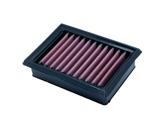 DNA high performance filter BMW C 400/600/650 GT '11-
