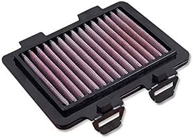 DNA high performance filter voor Honda CMX300 / CMX 500 Rebel