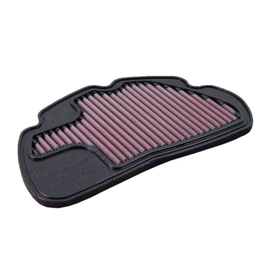 DNA high performance filter voor Honda PCX 125 10'-12'