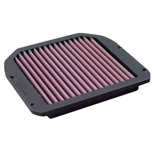 DNA high performance filter Honda XL1000V Varadero 03'-11'
