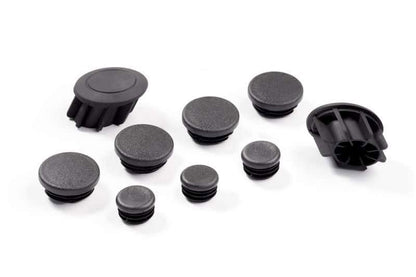 Frame End Caps Puig Voor De Bmw R1200Rt/1250Rt '14-'20