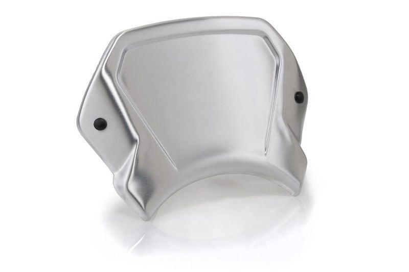 Front Plate Puig Honda Cb650R '19- / Cb1000R '18-