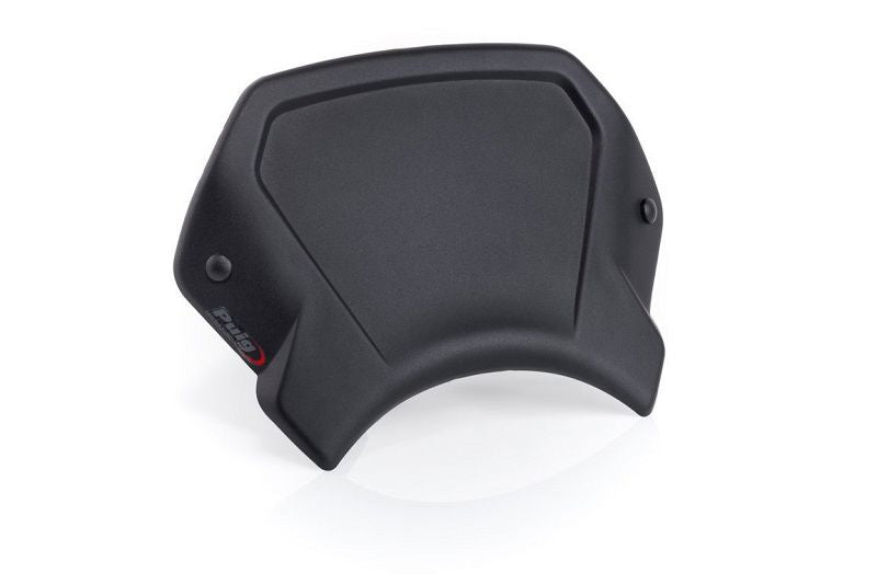 Front Plate Puig Yamaha Xsr900 '16-