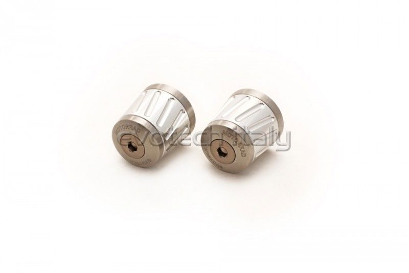 Trillingsdempers Evotech BMW K1200R/S/Sport / K1300R/S
