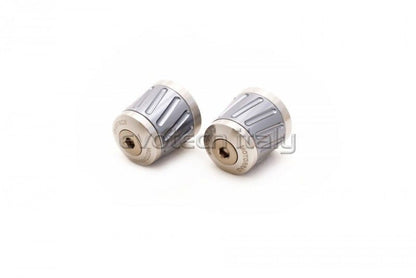 Trillingsdempers Evotech BMW K1200R/S/Sport / K1300R/S