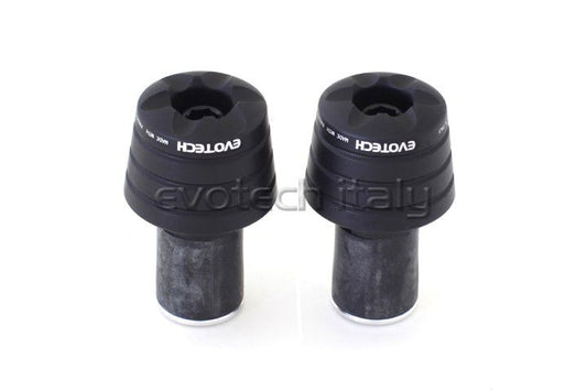 Trillingsdempers Evotech Ducati 899/1199 Panigale/ R