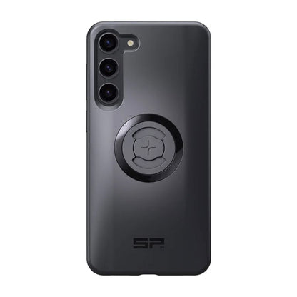 Telefoonhouder SP Connect voor Galaxy S23+ SPC+