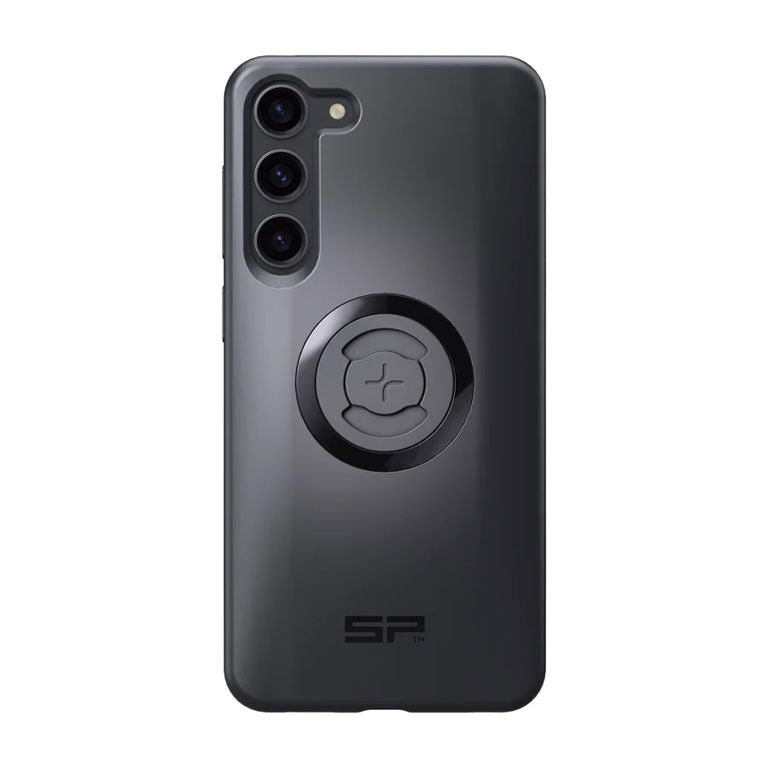 SP Connect SPC+ Telefoonhouder Hoesje - Samsung Galaxy S23 / S23+ / FE / Ultra - Phone Case en Xtreme