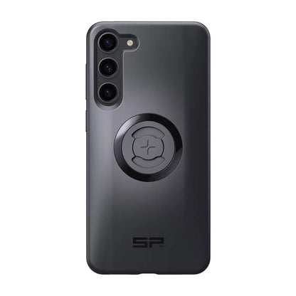 SP Connect SPC+ Telefoonhouder Hoesje - Samsung Galaxy S23 / S23+ / FE / Ultra - Phone Case en Xtreme