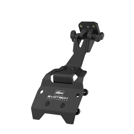 Navigatiesteun upper voor Garmin Evotech Performance BMW F900XR '20-24