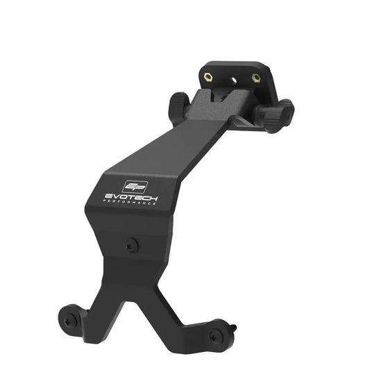 Navigatiesteun voor Garmin Evotech Performance Honda ADV350 '25-