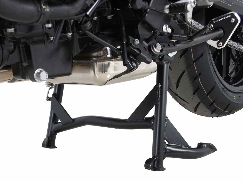 Middenbok Hepco&Becker Kawasaki Z900Rs '18- / Z900Rs Se '22-