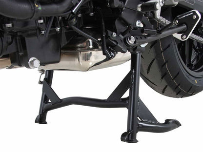 Middenbok Hepco&Becker Kawasaki Z900Rs '18- / Z900Rs Se '22-