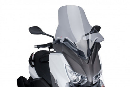 Vervangingsruit V-Tech Line Touring Diverse Yamaha X-Max/ Yp Modellen