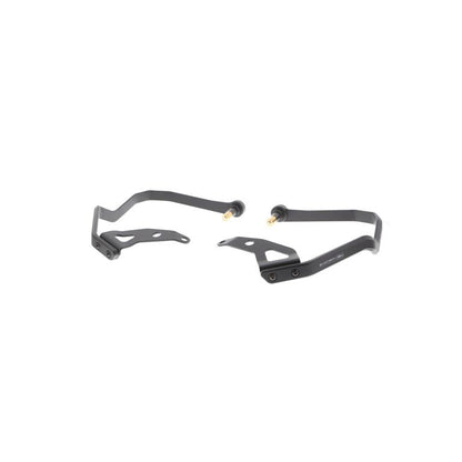 Hand Guard Protectors Ducati Hypermotard 950 Rve '20- Evotech Performance