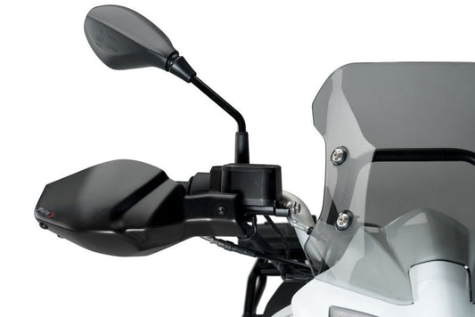 Handkappen Puig Benelli Trk 502/X / 251 '16-