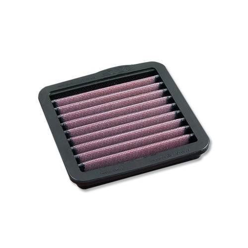 DNA high performance filter voor de Honda CBF125 09'-17'